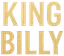 King BillyCasino